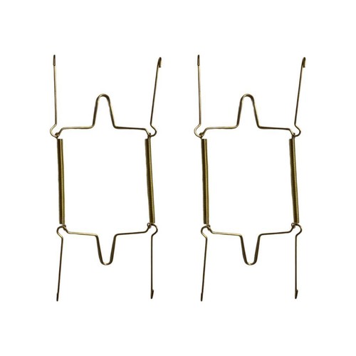 Heavy duty wall hanging - heavy,