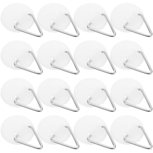 Pcs plate hangers for the - plate,