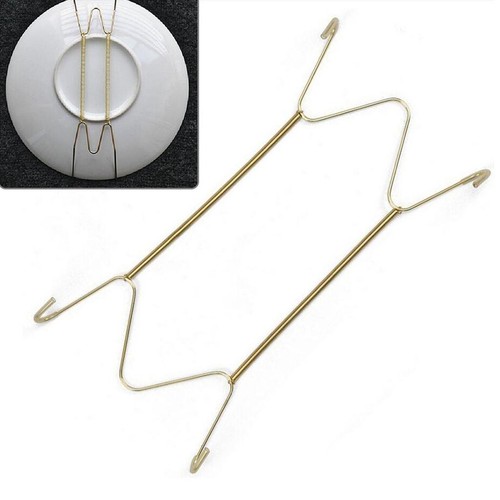 Invisible wall hanging - 12",