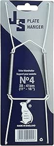 Best plate wall - plate, hangers