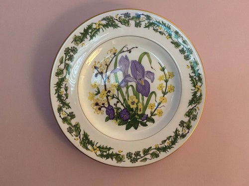 Crossman hanger plate - j&y,