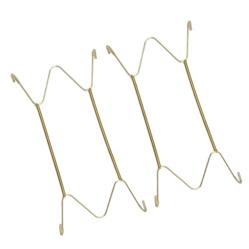 Invisible metal wire - wire, plate