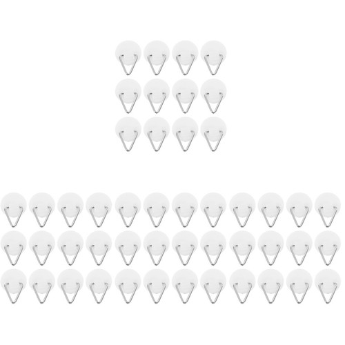 Pieces plate wall - pieces,