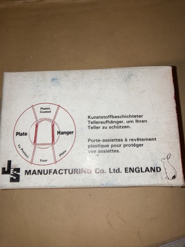 24x white plastic coated - white,