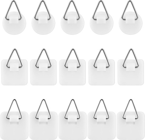 Simarro 15pcs plate hangers - simarro,