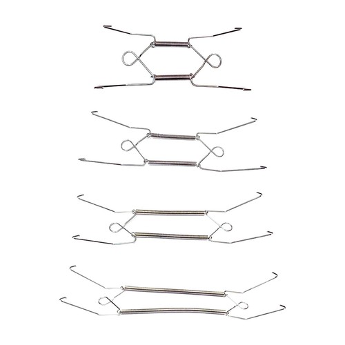 Plate hanger for hanging - , on