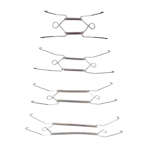 Wall plate hanger dish - hanger,,