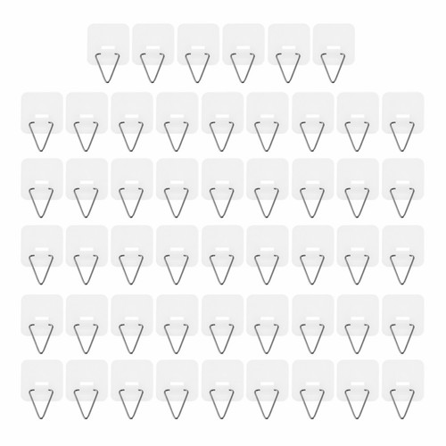 50pcs reusable plastic plate - reusable,