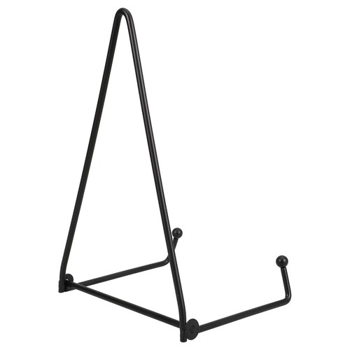 Plate wall hangers for display - plate,