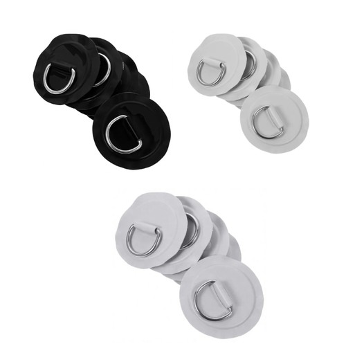 Outdoor storage hanger plate - outdoor,