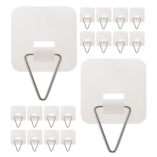 Pcs plate holders for - 25,
