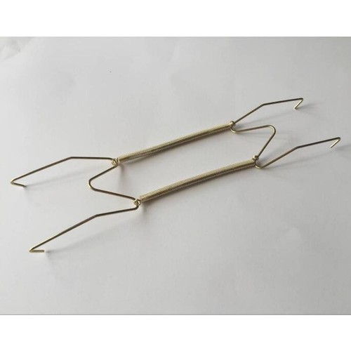 Invisible wall hanging - 12",