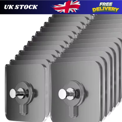 Strong self adhesive - self-adhesive, wall