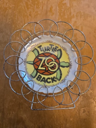 Vintage souvenir china - souvenir,