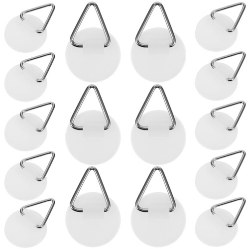Pcs plate hangers for - pcs,