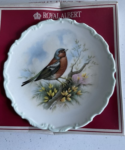 Vintage royal albert - vintage, fine