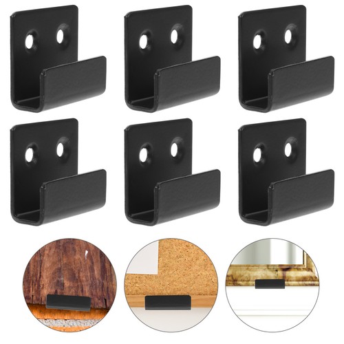 Pcs plate wall hangers for - 10,
