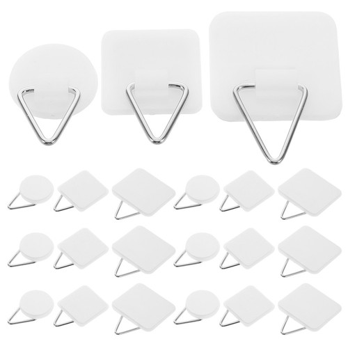 Reusable plastic plate - plastic, wall