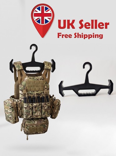 Heavy duty tactical - heavy,