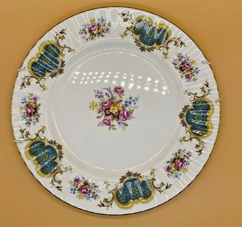 Royal albert berkley pretty - royal,