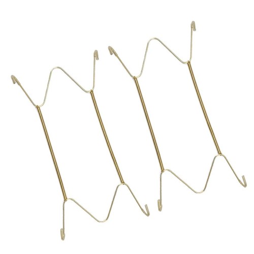 Invisible wall hanging - invisible,
