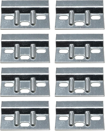 Heavy duty kitchen - heavy,