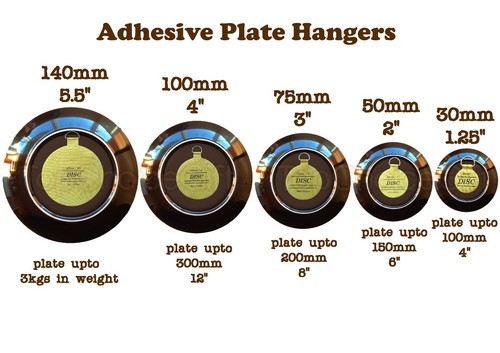Self adhesive stick - self,