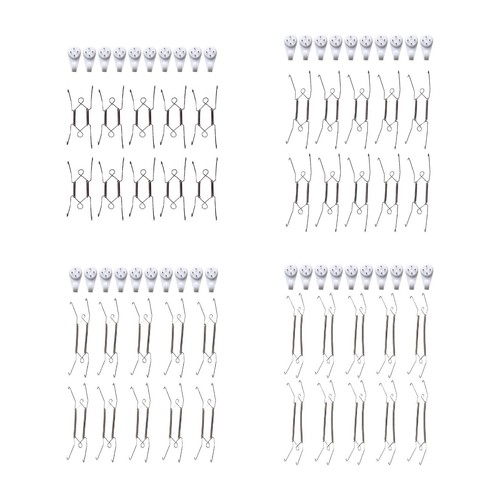 20x mountable plate - plate, hanger