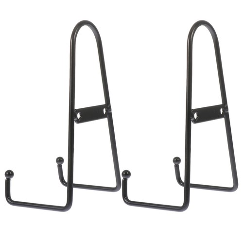 2pcs plate display - plate,